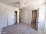 19745 Raven Drive - Photo 14