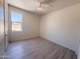 19745 Raven Drive - Photo 15