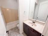 19745 Raven Drive - Photo 16