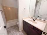 19745 Raven Drive - Photo 17
