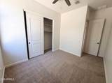 19745 Raven Drive - Photo 18