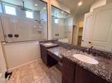 19745 Raven Drive - Photo 19