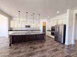 19745 Raven Drive - Photo 2