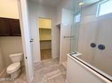 19745 Raven Drive - Photo 20