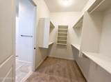 19745 Raven Drive - Photo 21