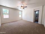 19745 Raven Drive - Photo 22