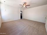19745 Raven Drive - Photo 23