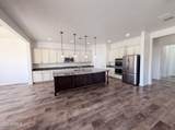 19745 Raven Drive - Photo 24