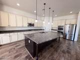 19745 Raven Drive - Photo 25