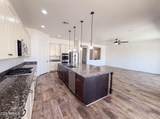 19745 Raven Drive - Photo 26