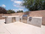 19745 Raven Drive - Photo 27