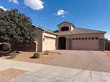 19745 Raven Drive - Photo 28