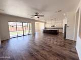 19745 Raven Drive - Photo 3