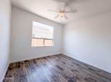 19745 Raven Drive - Photo 4