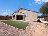 19745 Raven Drive - Photo 5