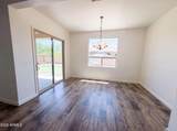 19745 Raven Drive - Photo 6