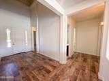 19745 Raven Drive - Photo 7