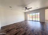 19745 Raven Drive - Photo 8