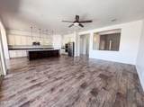 19745 Raven Drive - Photo 9