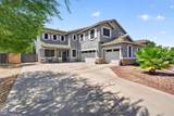 879 Holstein Trail - Photo 1