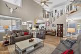 879 Holstein Trail - Photo 10
