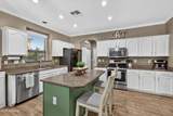 879 Holstein Trail - Photo 11