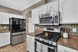 879 Holstein Trail - Photo 13