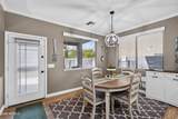879 Holstein Trail - Photo 15