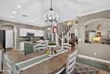 879 Holstein Trail - Photo 16