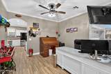 879 Holstein Trail - Photo 17