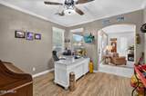 879 Holstein Trail - Photo 18