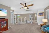 879 Holstein Trail - Photo 19