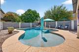 879 Holstein Trail - Photo 2