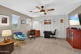 879 Holstein Trail - Photo 20