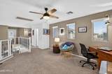 879 Holstein Trail - Photo 21