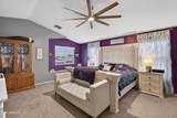 879 Holstein Trail - Photo 22