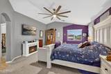 879 Holstein Trail - Photo 23