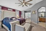 879 Holstein Trail - Photo 24