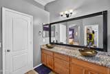 879 Holstein Trail - Photo 27