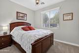 879 Holstein Trail - Photo 29