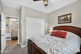 879 Holstein Trail - Photo 30