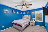 879 Holstein Trail - Photo 32