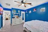 879 Holstein Trail - Photo 33