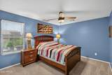 879 Holstein Trail - Photo 34