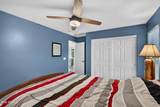 879 Holstein Trail - Photo 35