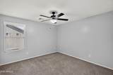879 Holstein Trail - Photo 36