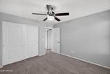 879 Holstein Trail - Photo 37