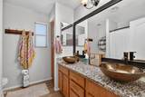 879 Holstein Trail - Photo 38