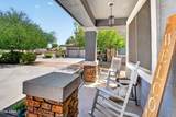 879 Holstein Trail - Photo 4