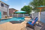 879 Holstein Trail - Photo 40